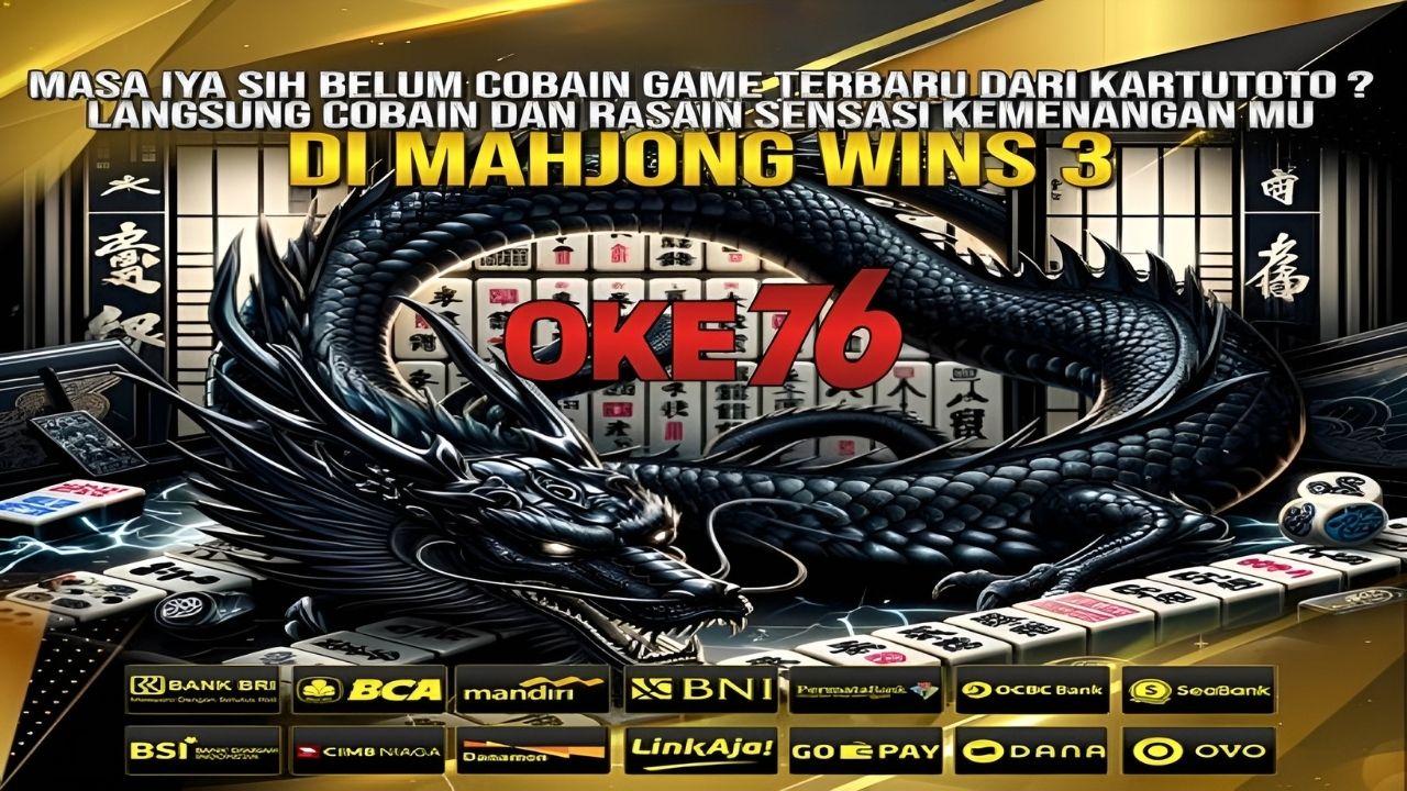 OKE76
