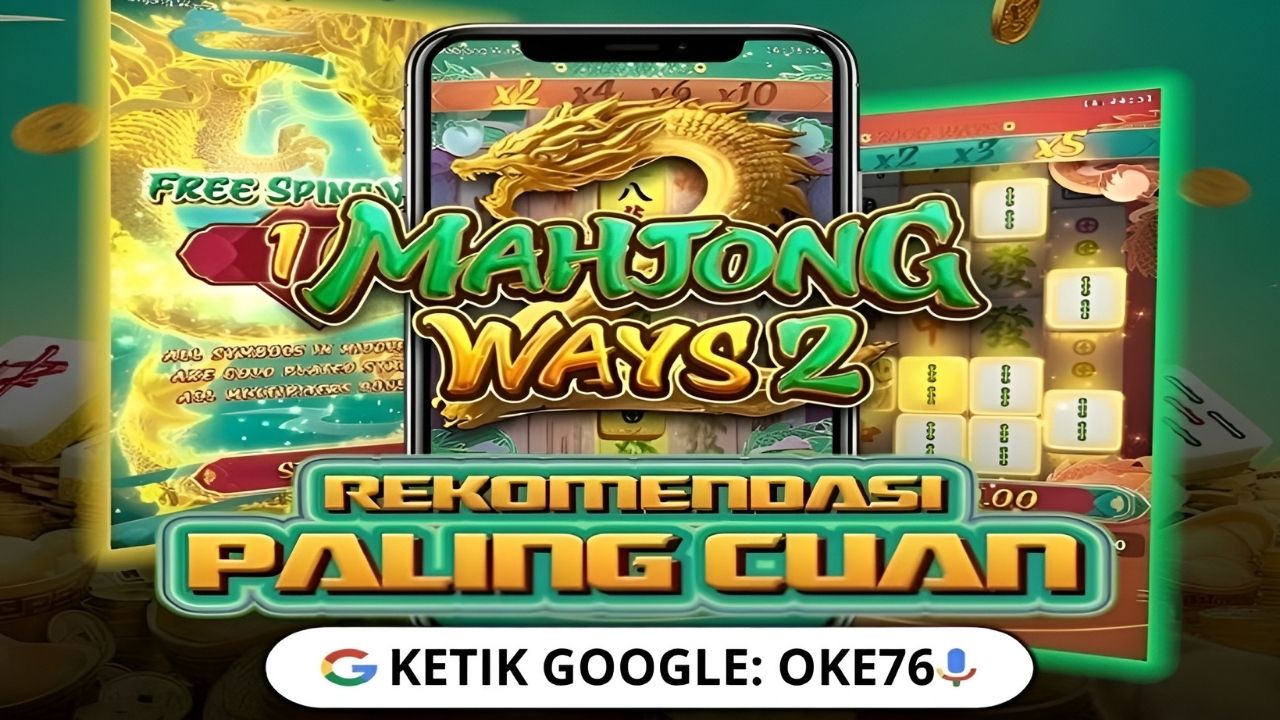 OKE76
