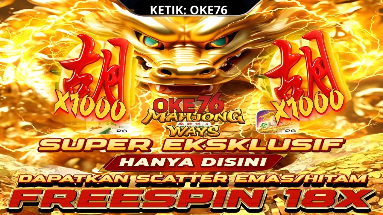 OKE76