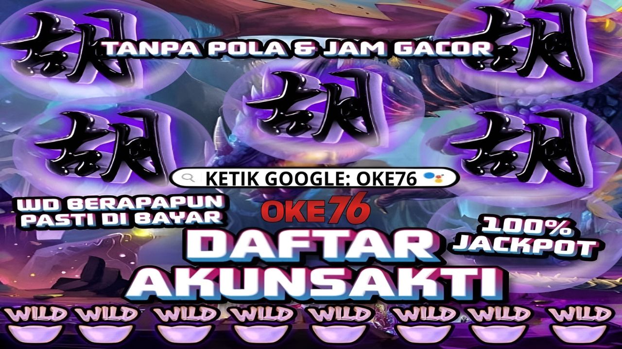 Sensasi Bermain Mahjong Wins 3 Membawa Cuan Berlimpah Senjata Ampuh Anti Boncos Pemain