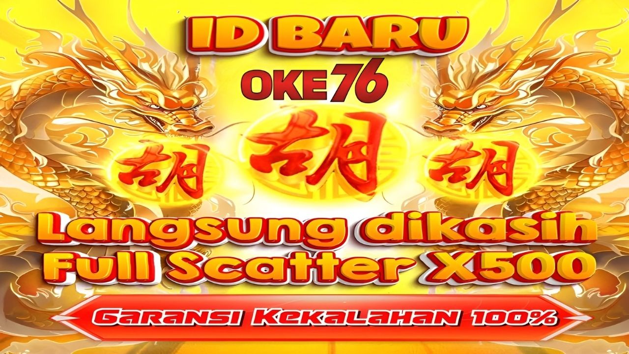 Sensasi Putaran Panas Mahjong Ways 2 Muncul Saat Scatter Wild Hadir Secara Beruntun