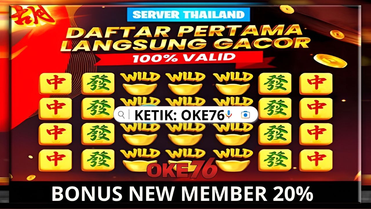 Setiap Spin di Mahjong Ways 2 Bawa Harapan Besar Peluang Emas Hadir dari Spin Biasa