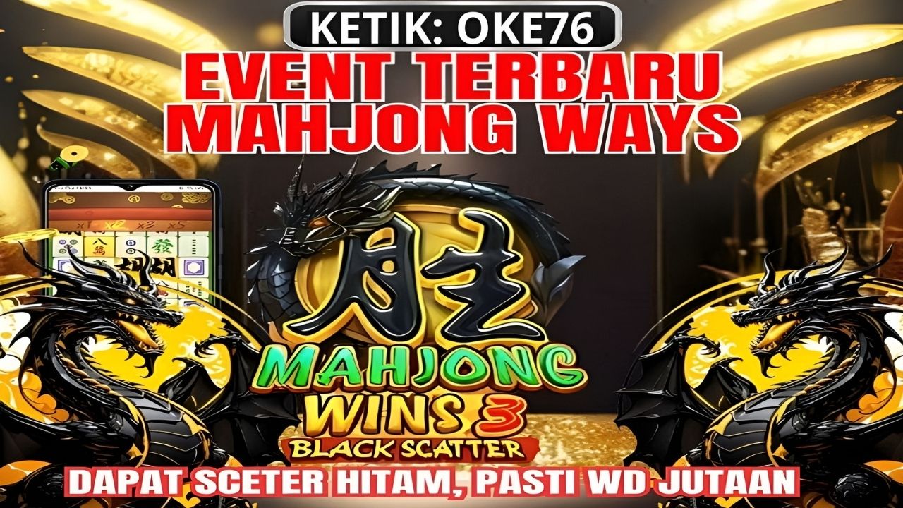 OKE76