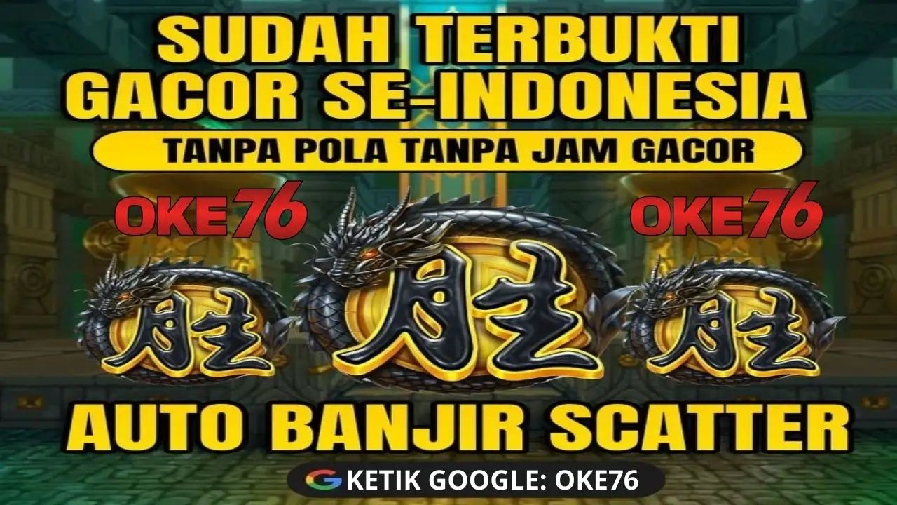OKE76