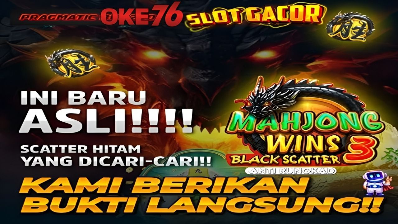 OKE76