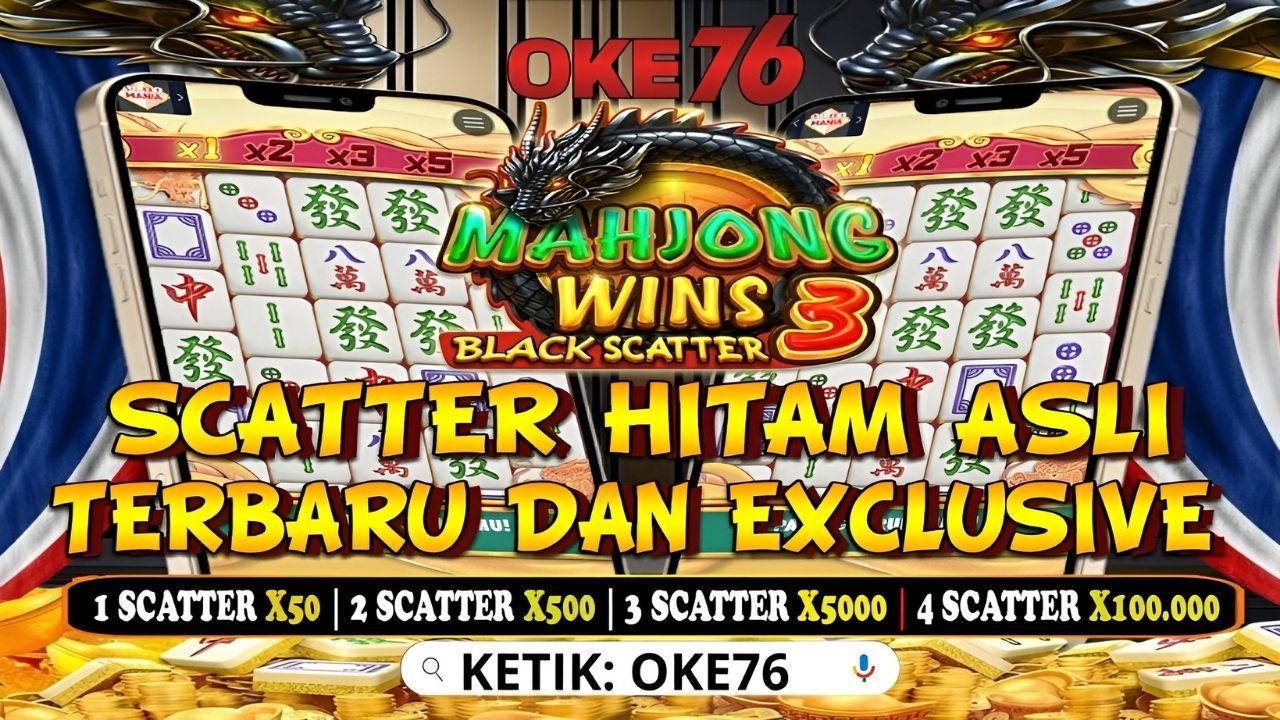 OKE76