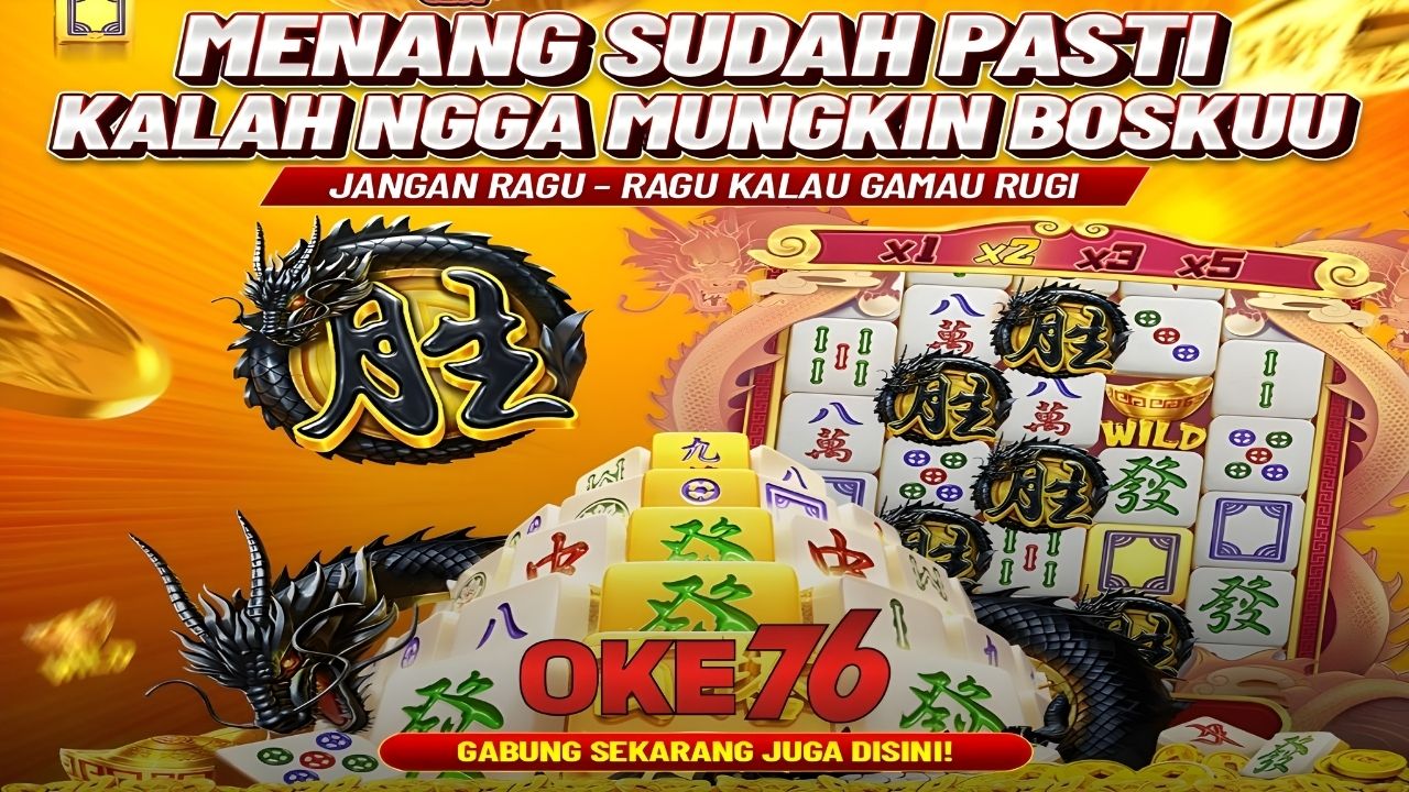 OKE76
