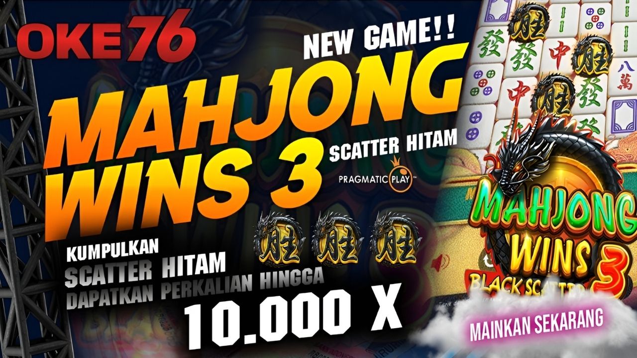 OKE76