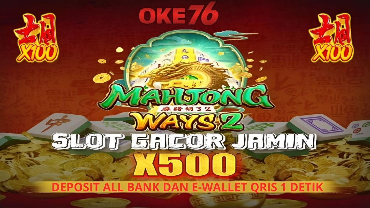 OKE76