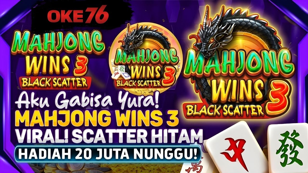 OKE76