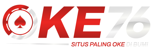 Logo Baru